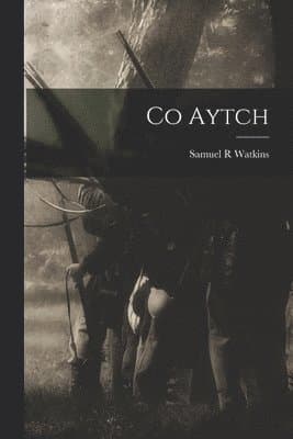 Co Aytch