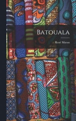 Batouala