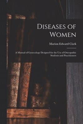 Diseases of Women