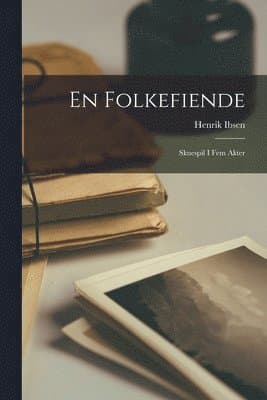 En Folkefiende