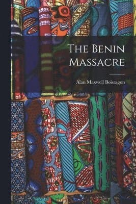 Benin Massacre