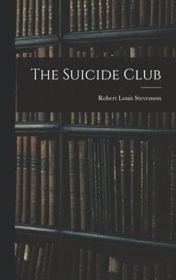 Suicide Club