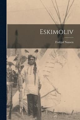 Eskimoliv