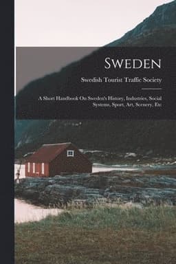 Sweden
