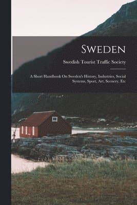 Sweden