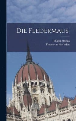Fledermaus.