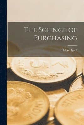 Science of Purchasing