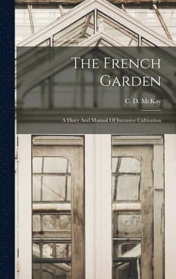 French Garden