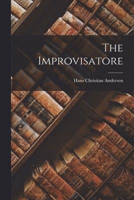 Improvisatore