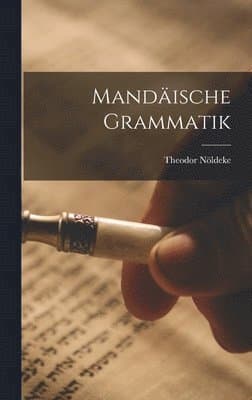 The History of the Qurʾān: By Theodor Nöldeke