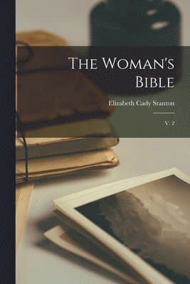Woman's Bible
