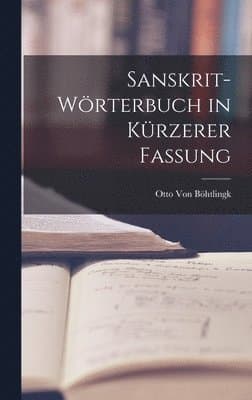 Indische Sprüche