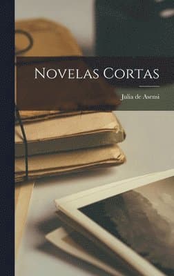 Novelas Cortas
