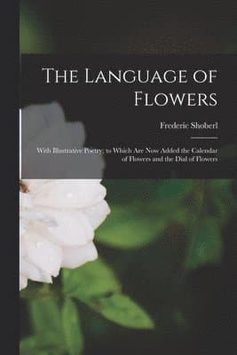 Language of Flowers