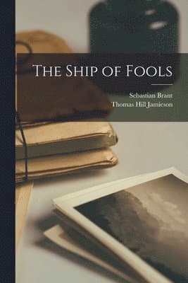 Ship of Fools