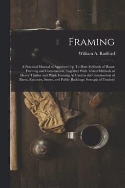 Framing