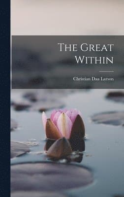 Great Within