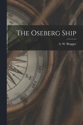 Oseberg Ship