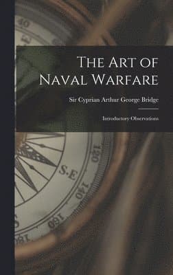 Art of Naval Warfare