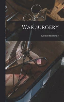 War Surgery