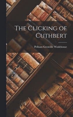 Clicking of Cuthbert