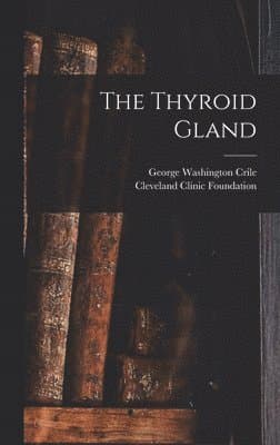 Thyroid Gland