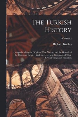 Turkish History