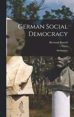 German Social Democracy