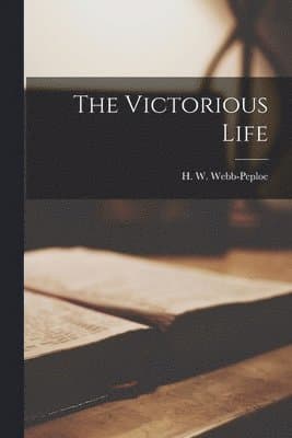 Victorious Life