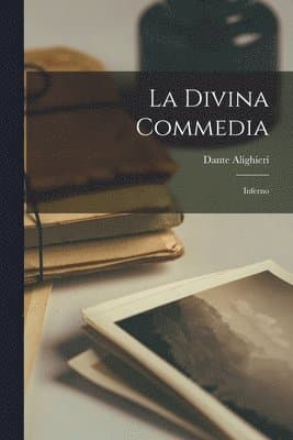 Divina Commedia