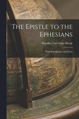 Epistle to the Ephesians