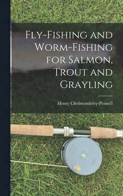 Can Fish Feel Pain?