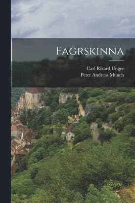 Fagrskinna