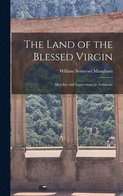 Land of the Blessed Virgin