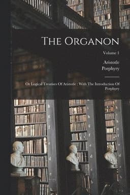 Organon