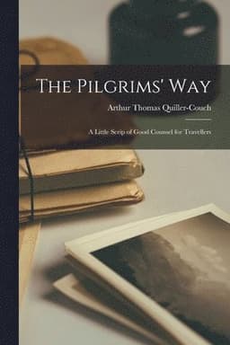 Pilgrims' Way