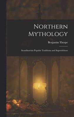 Northern Mythology