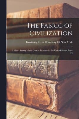 Fabric of Civilization