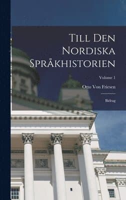 Golv, fönster, färg & kalk : hjälpreda i konsten att rusta upp hus och gårdar