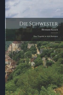 Schwester