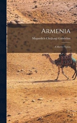 Armenia