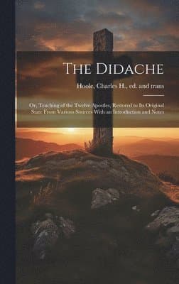 Didache