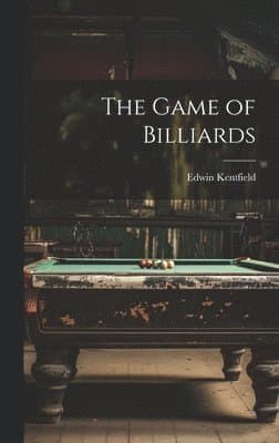Game of Billiards