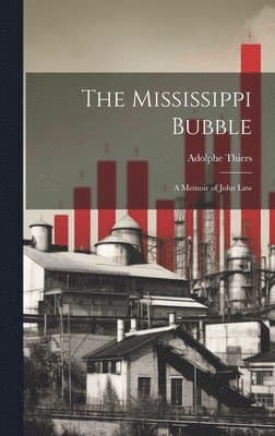 Mississippi Bubble