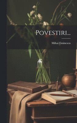 Luceafarul: Poemul Suprem Al Literaturii Romane
