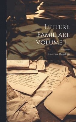 Relazioni di Viaggio: In Inghilterra Francia e Svezia