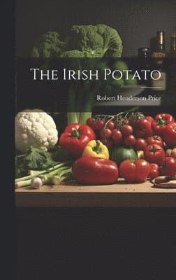 Irish Potato
