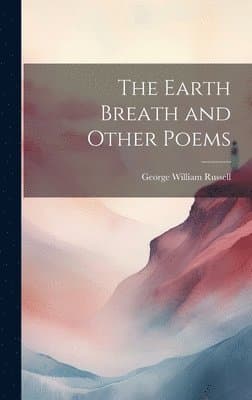 Earth Breath and Other Poems