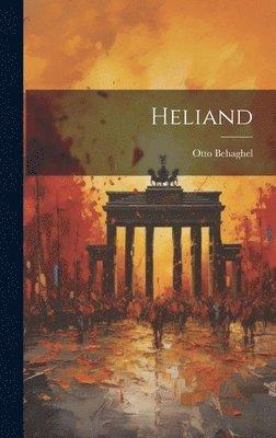 Heliand