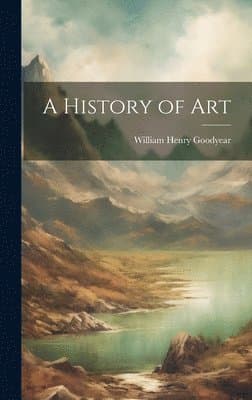 History of Art